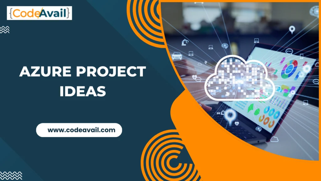azure project ideas