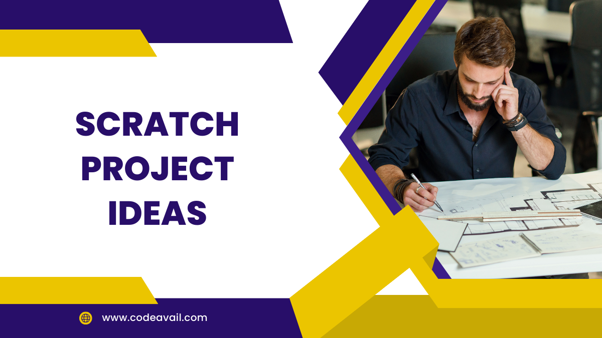 15-easy-scratch-project-ideas-for-beginners-to-advanced