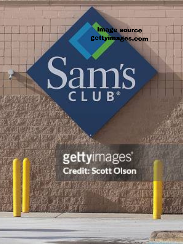 10 Bulk Items You Need To Be Buying From Sam’s Club This Spring - CodeAvail