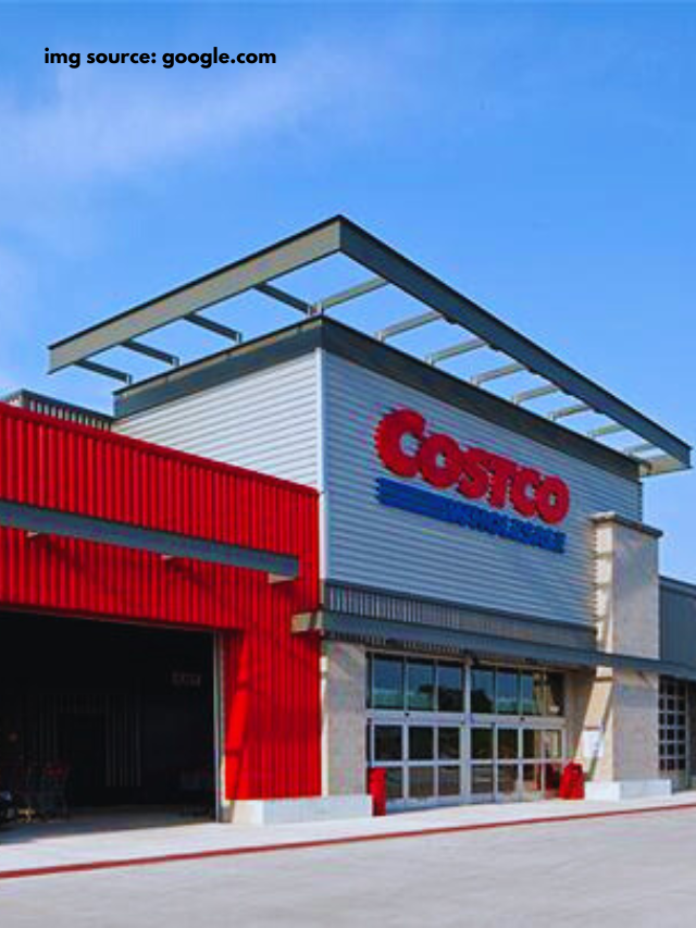 10 Best Kirkland Products At Costco CodeAvail   10 Best Kirkland Products At Costco 