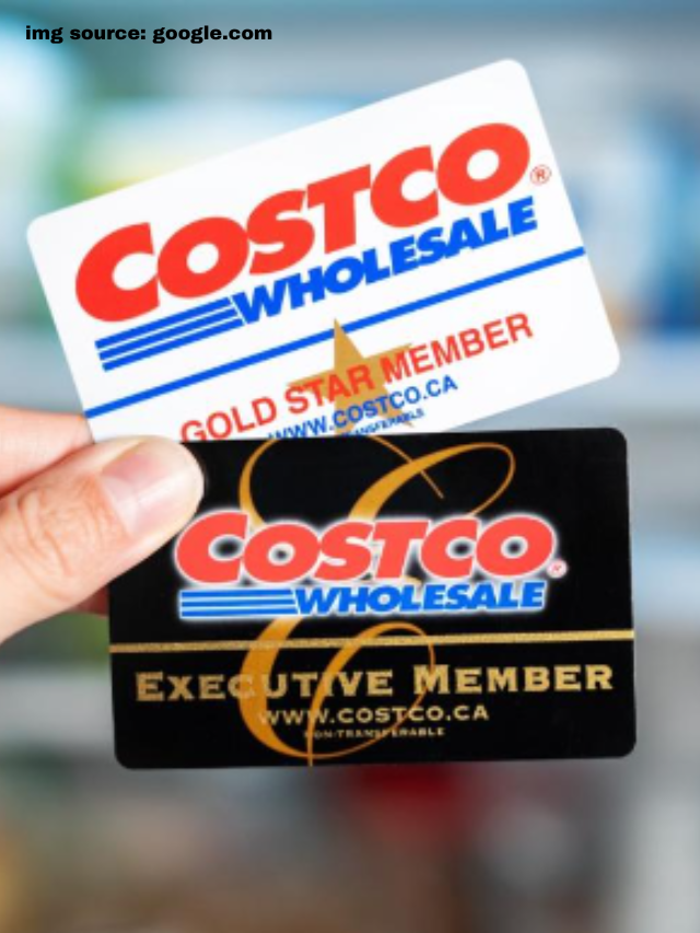 10 Little-Known Perks of a Costco Membership - CodeAvail