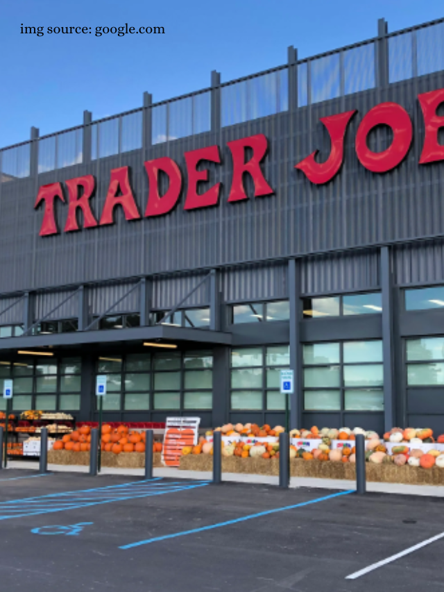 8 Best Items To Buy In Trader Joe’s To Save Money in April 2024 CodeAvail