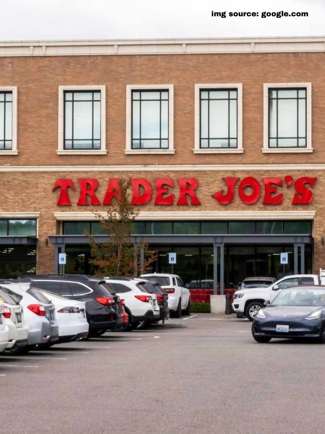 9 Best Products At Trader Joe S In 2024 According To Customers CodeAvail   9 Best Products At Trader Joes In 2024 According To Customers 