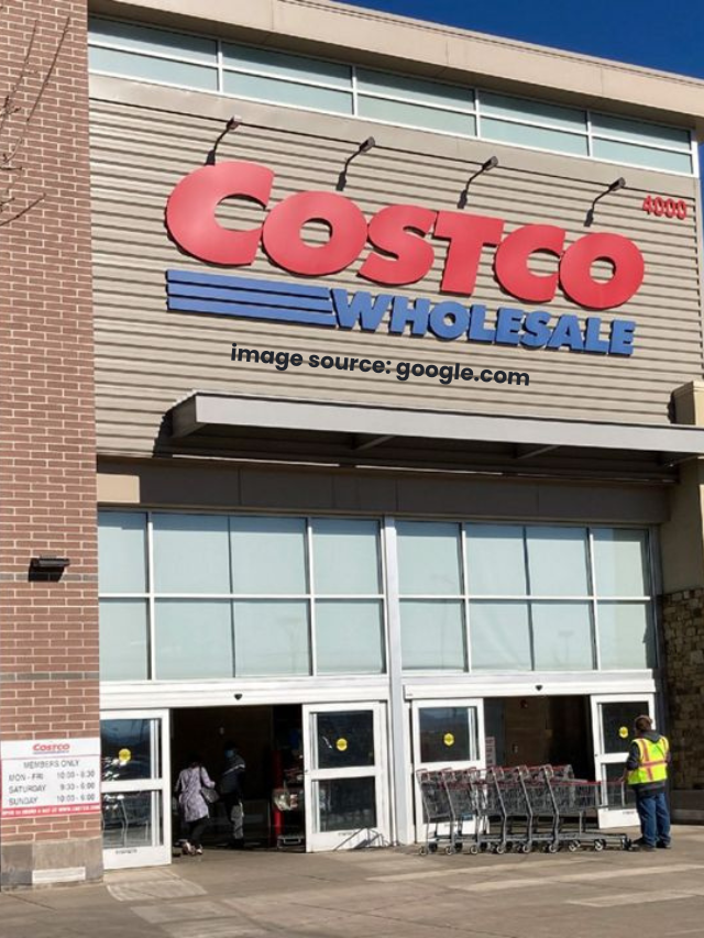 10 Costco Purchases That Are Worth Every Penny for Retirees