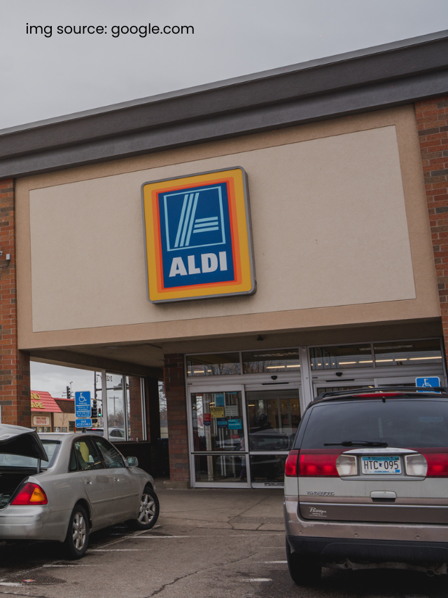 12 Best Aldi Products You Can Find in May - CodeAvail