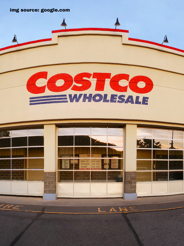 5 Best Electronics Deals at Costco This Spring CodeAvail