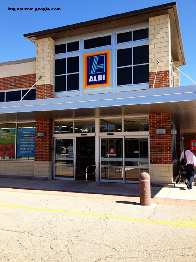 6 Aldi Products You Should Never Buy, According to Customers