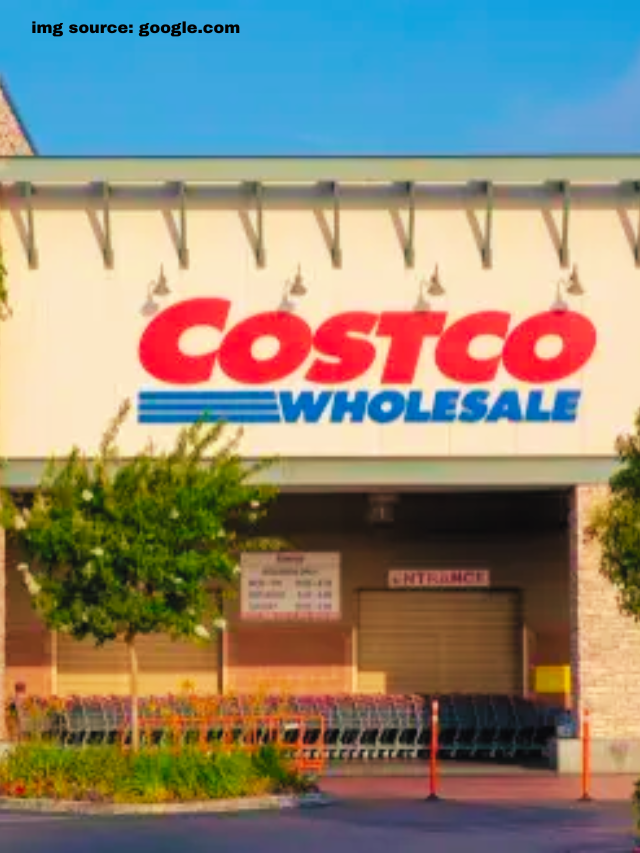 7 Must-Grab Costco Deals You Can’t Afford to Miss This Month