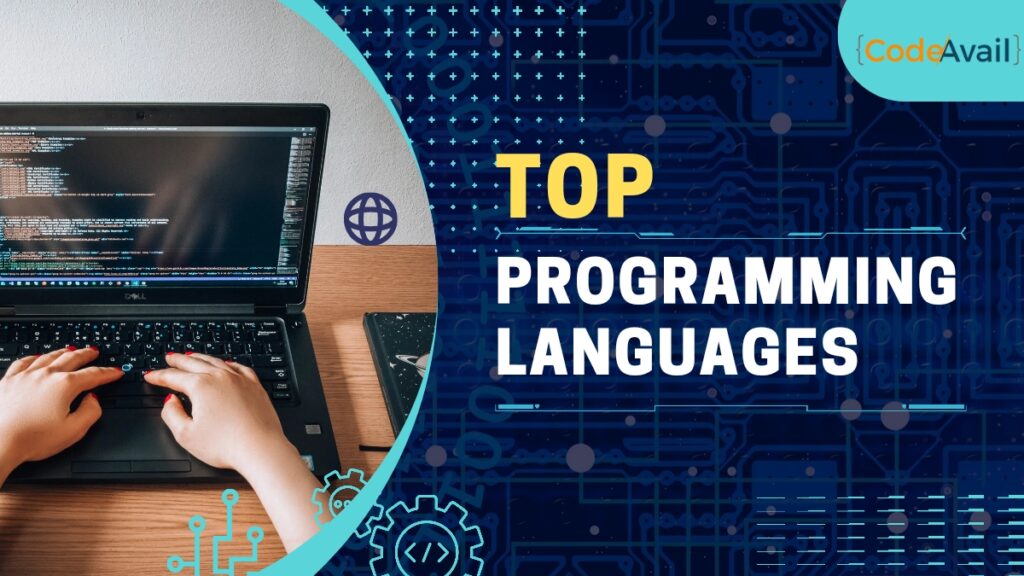 Programming Languages for Software Engineer