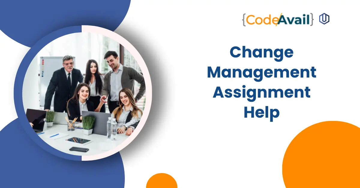 change-management-assignment-help 